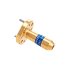 RF Antennas - 6099-PEWAN1049-ND - DigiKey