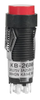 Miniature Pushbuttons -- KB26MKW01-CC