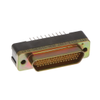 D-Sub Connector Assemblies - 1003-MDM51SCBSTL67-ND - DigiKey