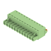 Headers, Plugs and Sockets - 281-1992030000-ND - DigiKey