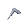 Circular Cable Assemblies - 1754-M12B-05BMMM-PR8B02-ND - DigiKey