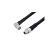 Coaxial Cables (RF) - 6099-PE3W02447-48-ND - DigiKey