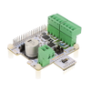Expansion Boards, Daughter Cards - 497-X-STM32MP-RBT01-ND - DigiKey