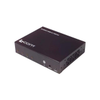 Miscellaneous - 5073-HD-SW-401-ND - DigiKey