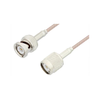 Coaxial Cables (RF) - 6099-PE34510-48-ND - DigiKey