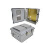 Boxes - 5073-NBPC141206-10V-ND - DigiKey