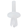 Rivets - 145-093000200002-ND - DigiKey