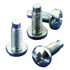 Box Accessories - 1441-ASM6250-ND - DigiKey