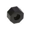 Alarms, Buzzers, and Sirens - 458-MSW5GM-ND - DigiKey
