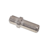 Terminal Junction Systems - 623-00110420004-ND - DigiKey