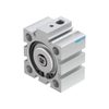 Actuators/Cylinders - 2171-AEVC-40-10-I-P-ND - DigiKey
