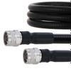 Coaxial Cables (RF) - 5328-FMCA2041-12-ND - DigiKey