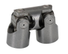 Universal Joints - 7906756 - RS Components, Ltd.