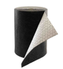 Spill Absorbents - 1927700 - RS Components, Ltd.