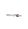 Solar Connectors - 2676397 - RS Components, Ltd.