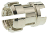 Cable Grommets -- 2156032 - Image
