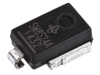 TVS Diodes - 7481009P - RS Components, Ltd.