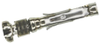 Crimp Contacts - 7174694P - RS Components, Ltd.