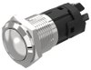 Push Button Switches - 2478814 - RS Components, Ltd.