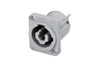 Compact Power Connectors -- 2489828 - Image