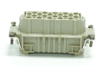 Heavy Duty Power Connector Inserts & Modules - 2084354 - RS Components, Ltd.