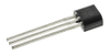 Bipolar Transistors - 295523 - RS Components, Ltd.