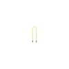 Sensor & Actuator Cables - 313748 - RS Components, Ltd.