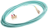 Fibre Optic Cable - 1213942 - RS Components, Ltd.
