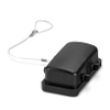 Ethernet Connector Accessories - 2671853 - RS Components, Ltd.