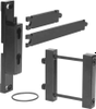 Air Preparation Accessories - 2021872 - RS Components, Ltd.