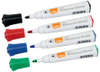 White Board Pens - 2409535 - RS Components, Ltd.