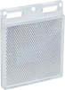 Sensor Accessories - 2852242 - RS Components, Ltd.