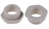 Cable Gland Adaptors - 2691871 - RS Components, Ltd.