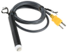 Temperature Probes - 1066073 - RS Components, Ltd.