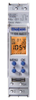 Time Switches - 1385673 - RS Components, Ltd.
