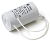 Film Capacitors -- 1353590 - Image