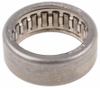 Roller Bearings - 1741085 - RS Components, Ltd.