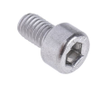 Socket Screws - 6604633 - RS Components, Ltd.