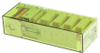 Force Guided Relays - 554774 - RS Components, Ltd.