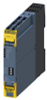 Safety Relays - 2021665 - RS Components, Ltd.
