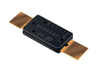 Thermal Fuses - 2586351 - RS Components, Ltd.