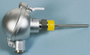 RTD Sensors - 3706357 - RS Components, Ltd.