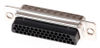 D Sub Connectors - 6927377 - RS Components, Ltd.