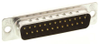 D Sub Connectors - 4892465P - RS Components, Ltd.