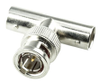 Coaxial Adapters - 7009506 - RS Components, Ltd.