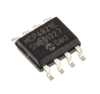Digital to Analogue Converters -- 7386682P - Image