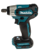 Impact Drivers -- 1946510 - Image