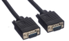 VGA Cables -- 3943146 - Image
