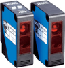 Photoelectric Sensors - 2122972 - RS Components, Ltd.