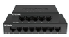 Network Switches - 2499094 - RS Components, Ltd.
